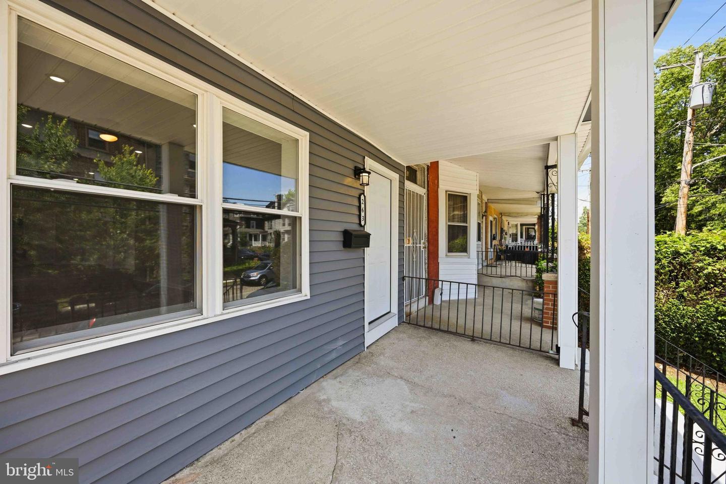 263 W Duval St Property Photo 38