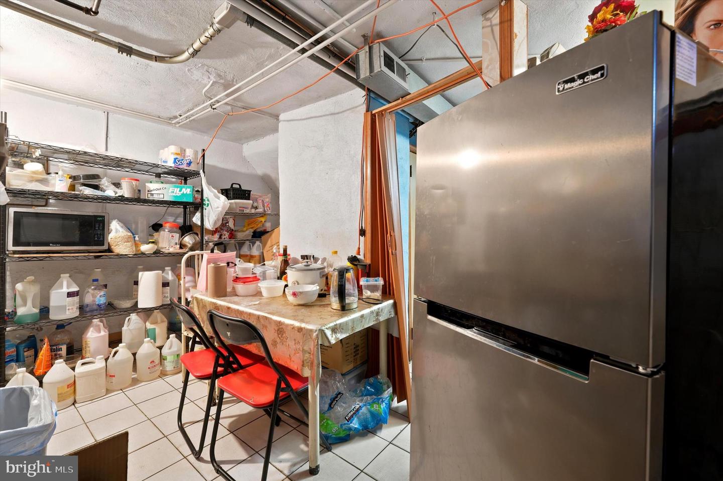 1013 Reed St Property Photo 13