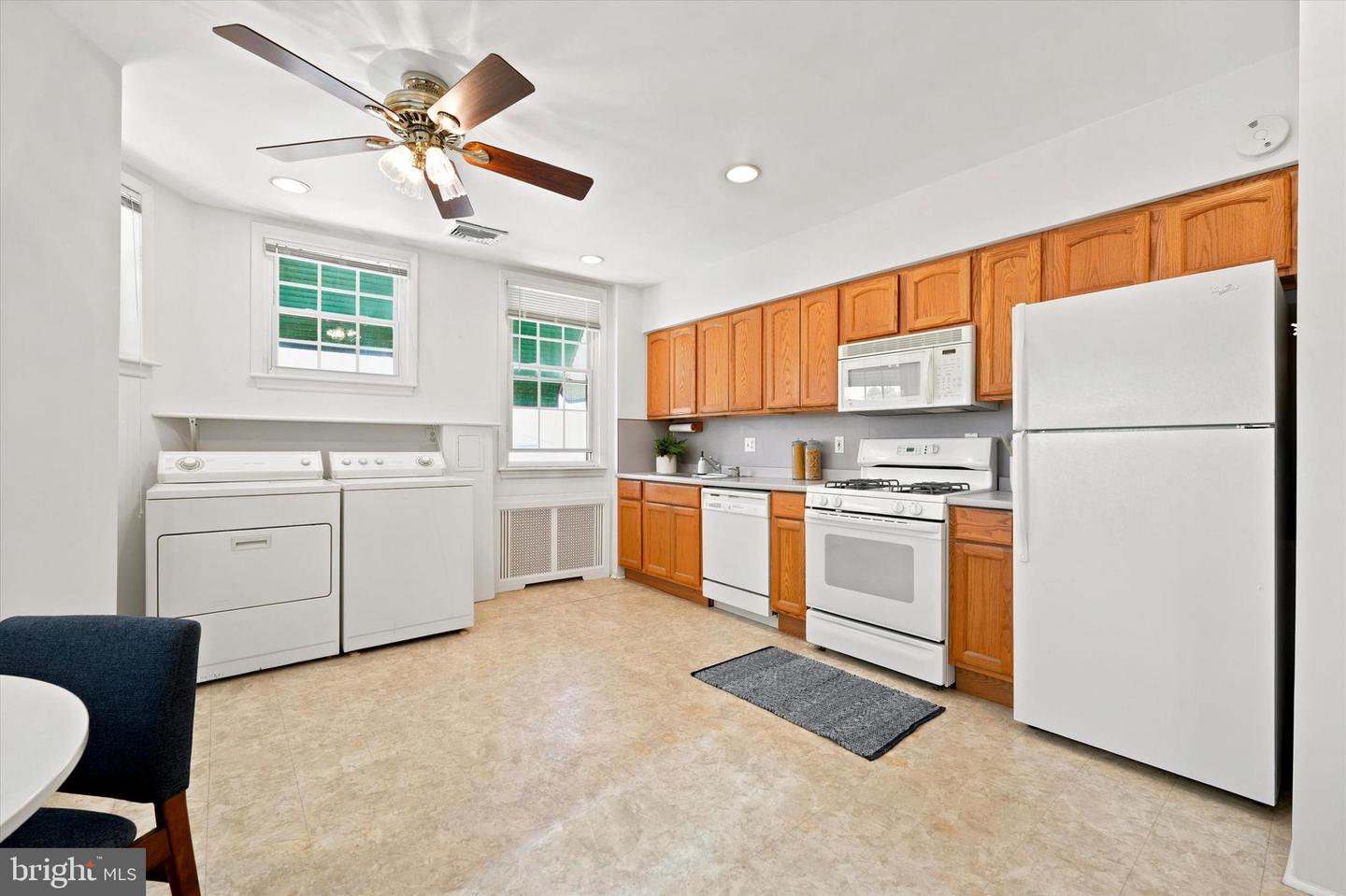 1013 Reed St Property Photo 16