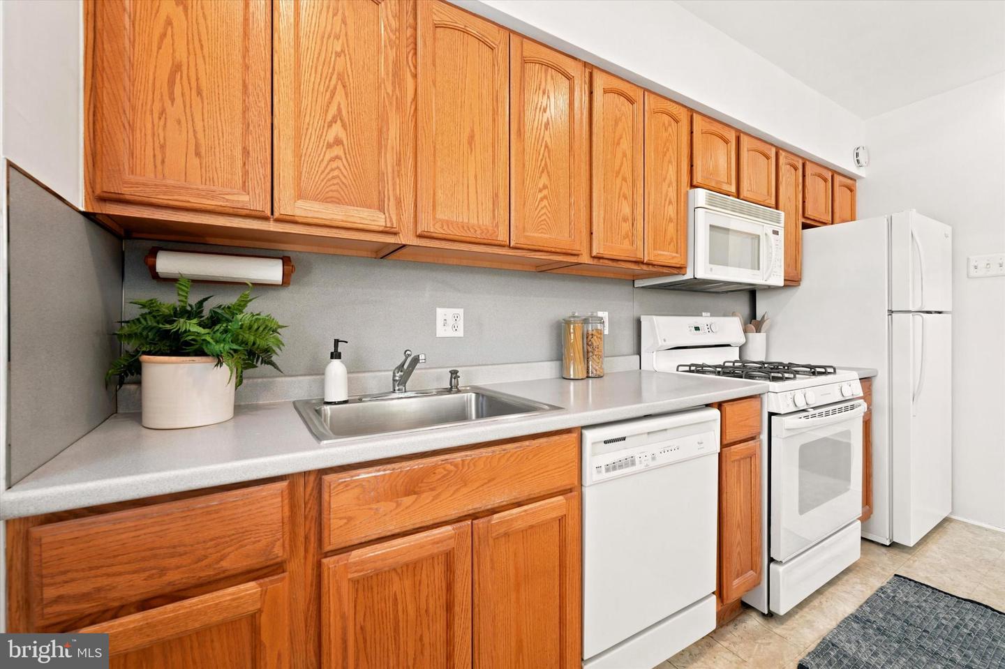 1013 Reed St Property Photo 18