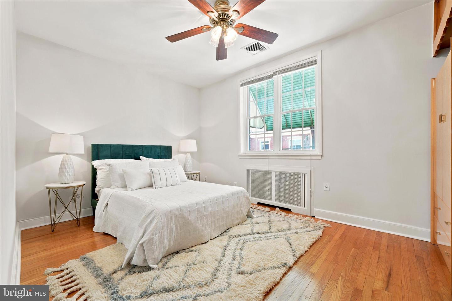 1013 Reed St Property Photo 21