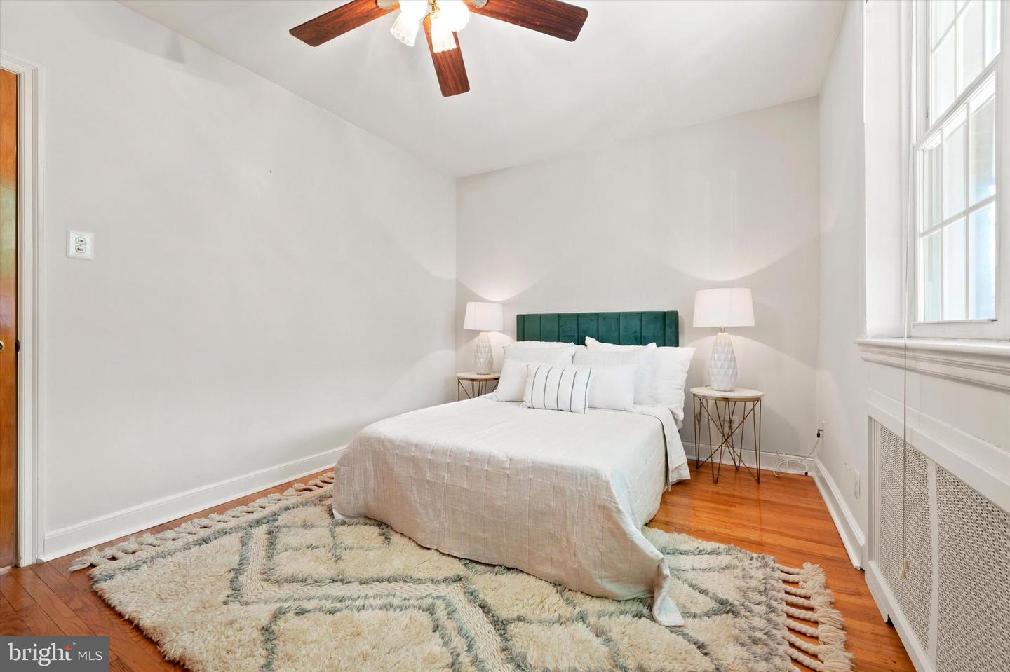 1013 Reed St Property Photo 22