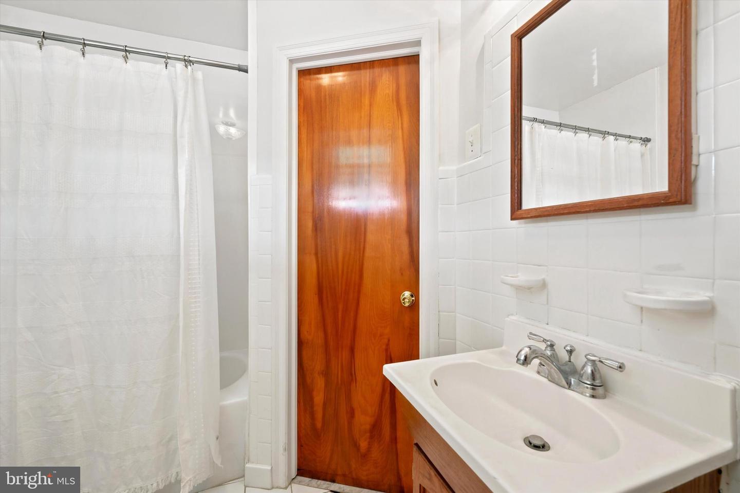 1013 Reed St Property Photo 23