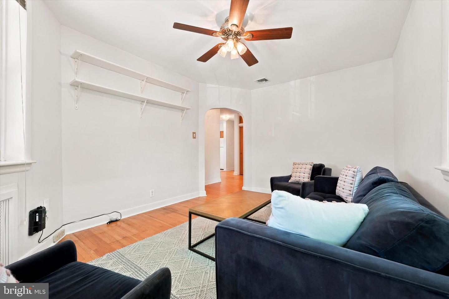 1013 Reed St Property Photo 26