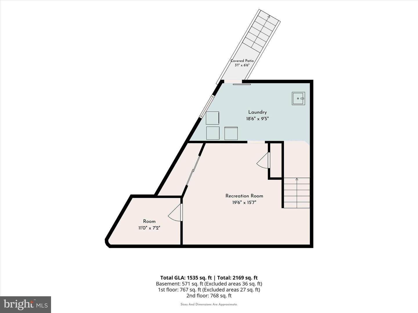 1013 Reed St Property Photo 36