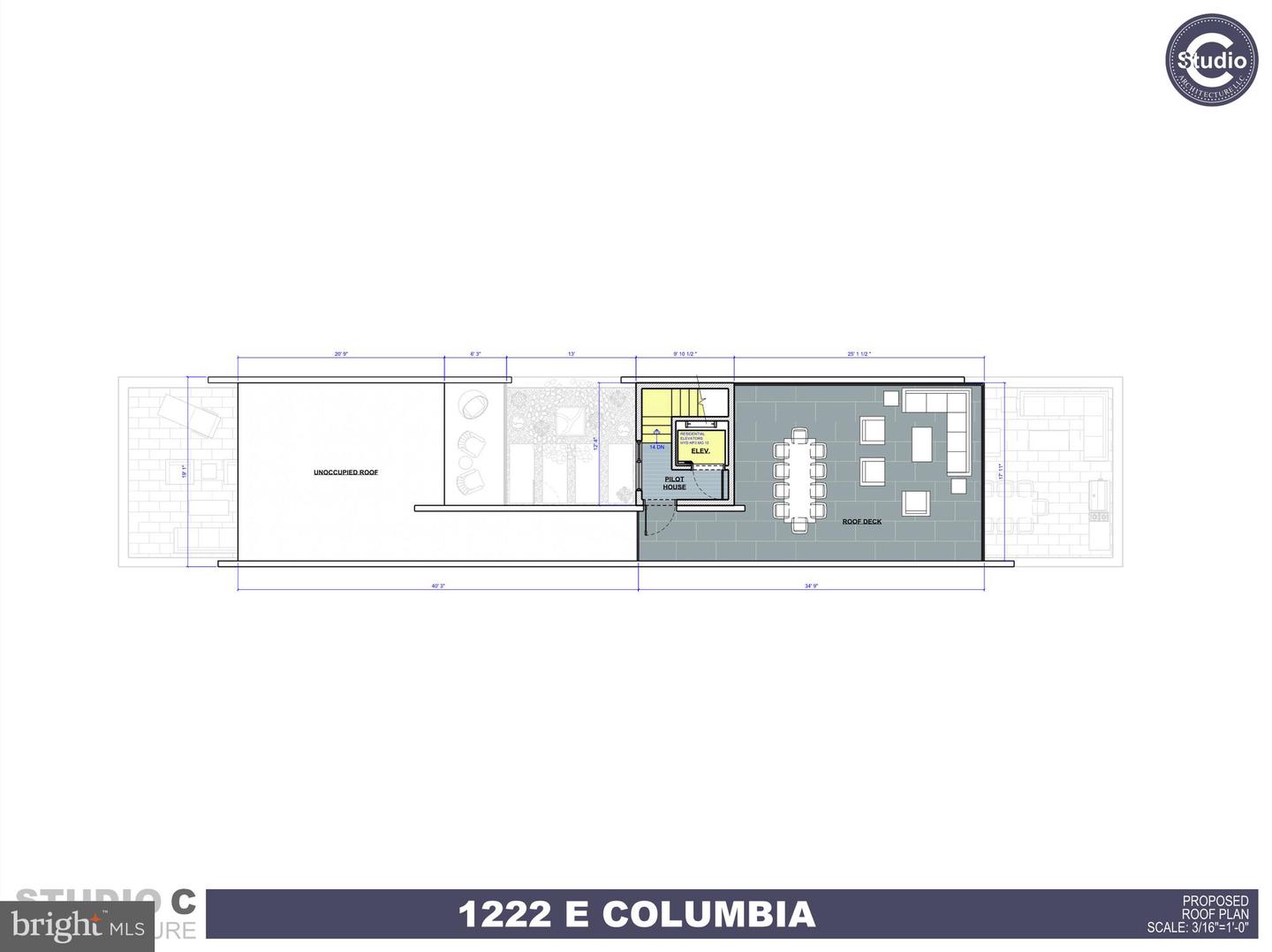 1222 E Columbia Ave Property Photo 10