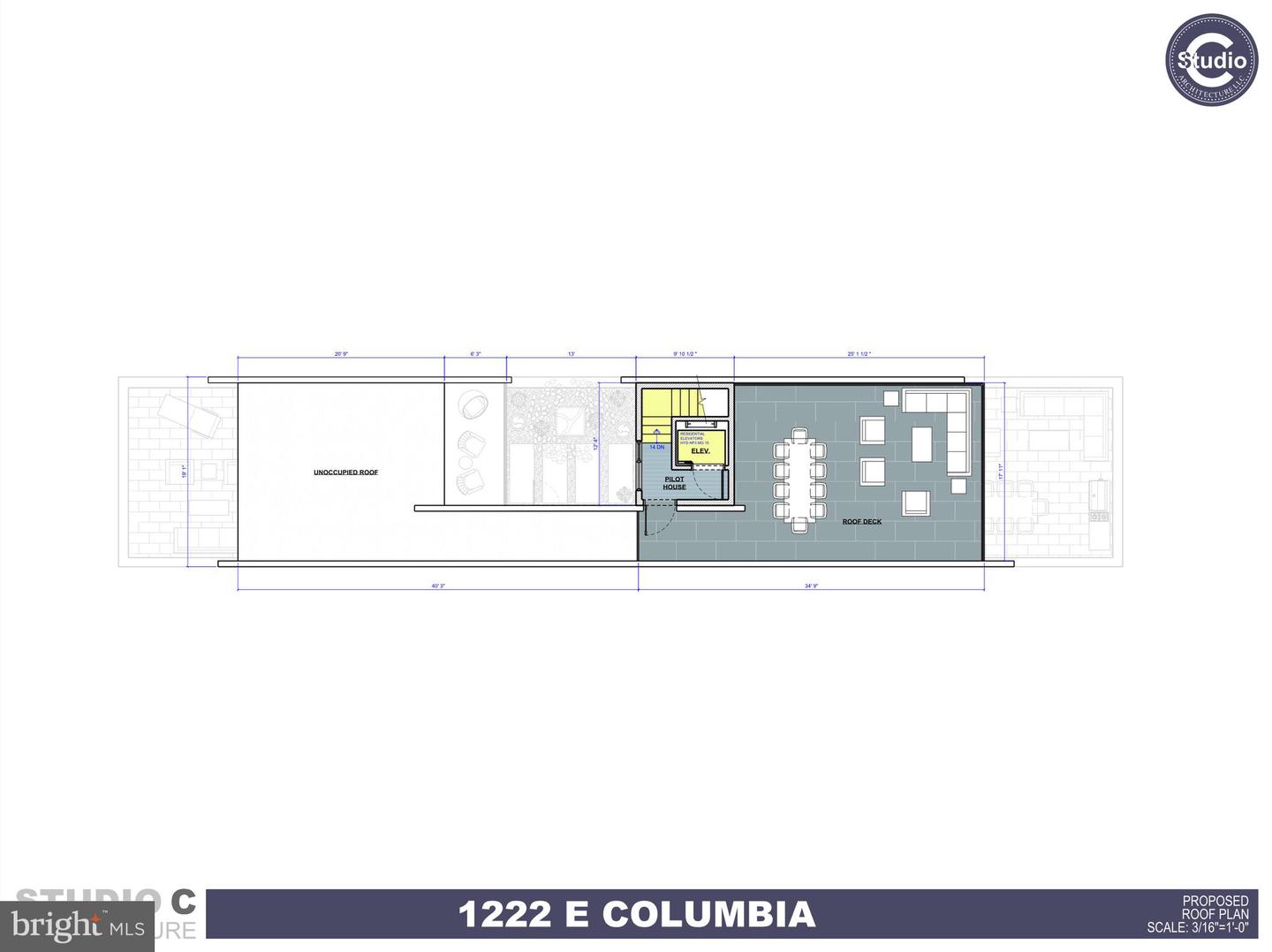 1222 E Columbia Ave Property Photo 16
