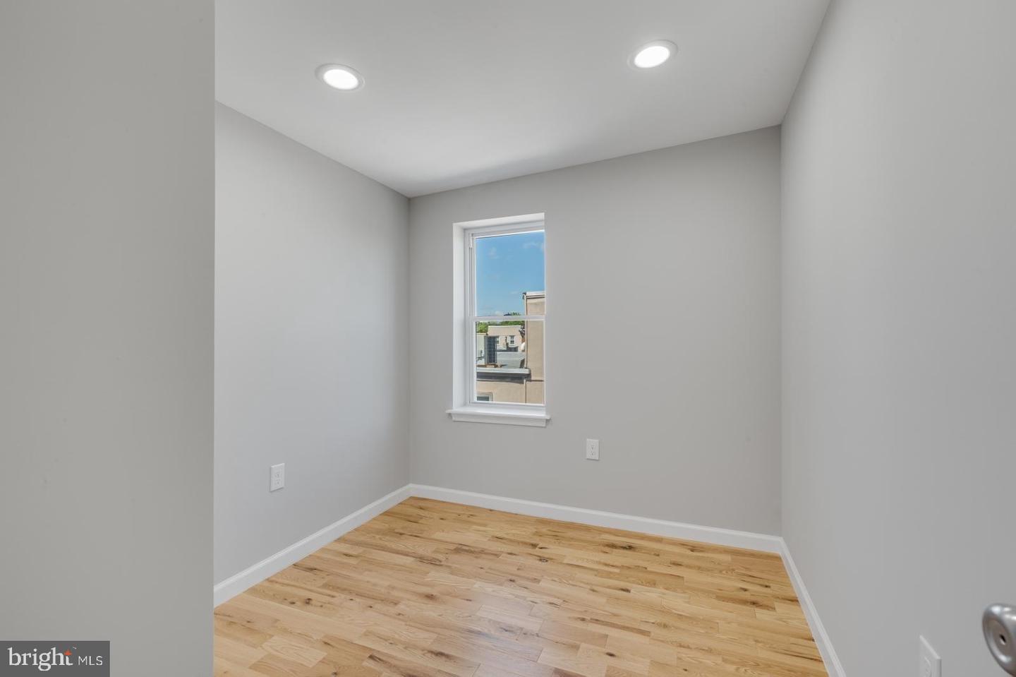 410 Diamond St #2 Property Photo 12