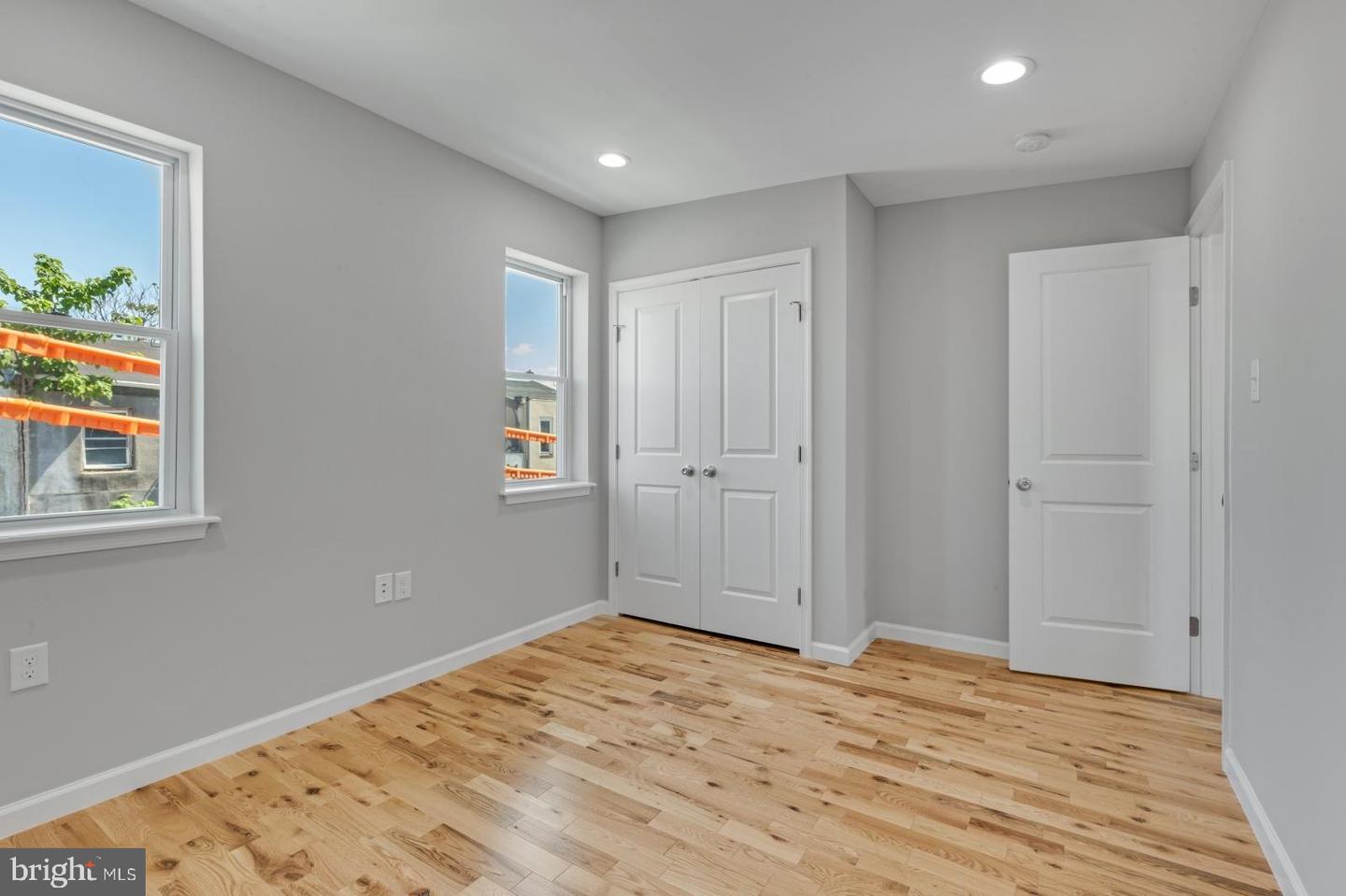 410 Diamond St #2 Property Photo 16