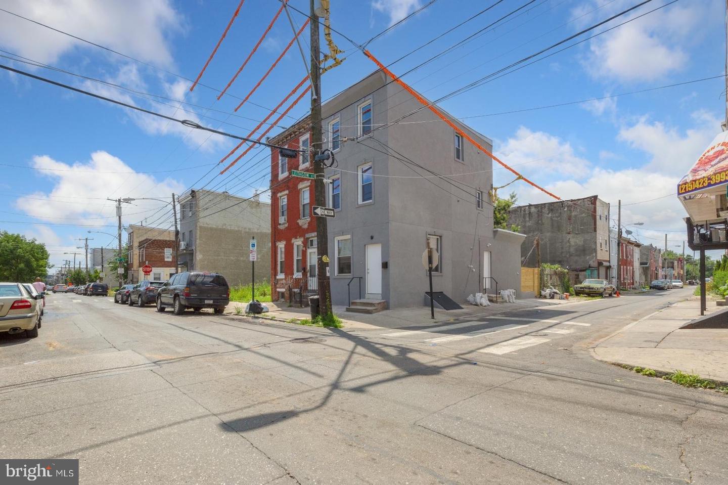 410 Diamond St #2 Property Photo 17