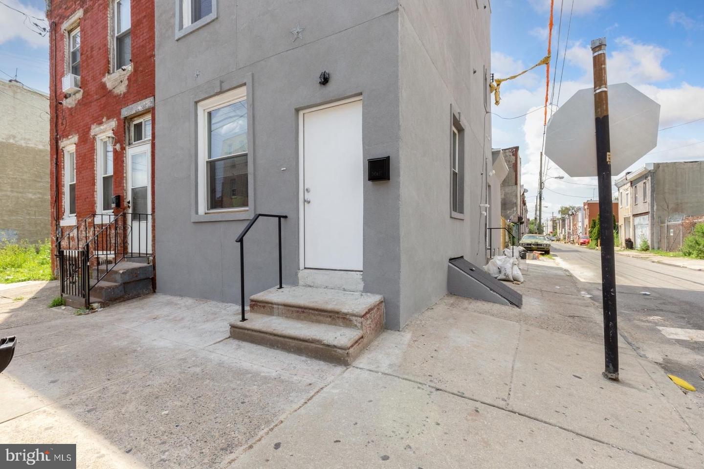 410 Diamond St #2 Property Photo 19