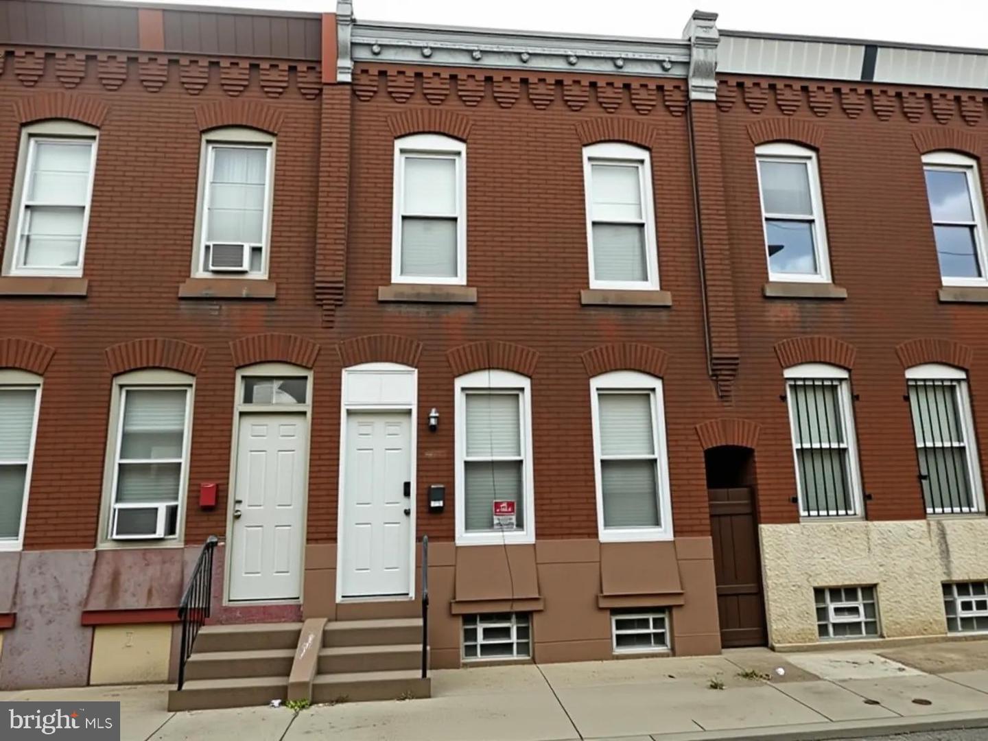 2070 Bellmore Ave Property Photo 1