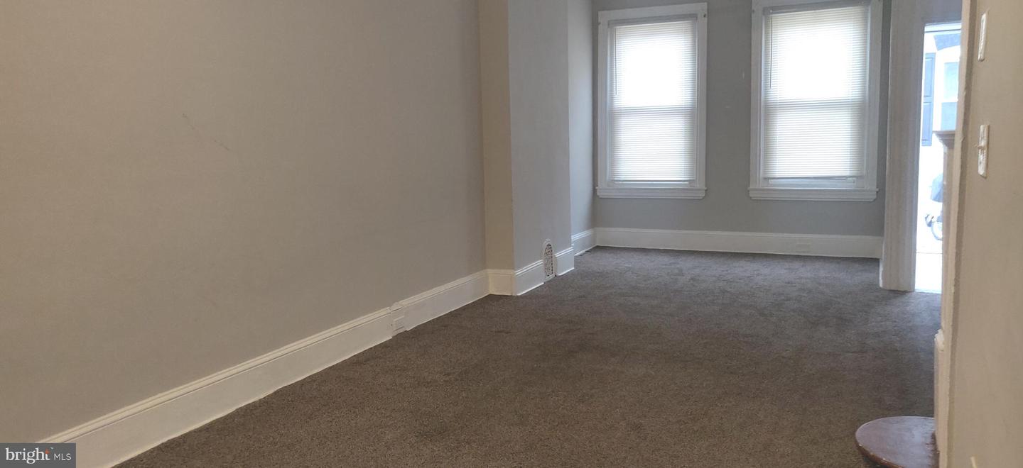 2070 Bellmore Ave Property Photo 2
