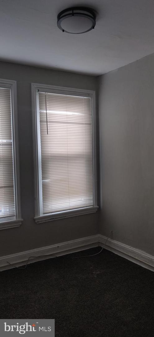2070 Bellmore Ave Property Photo 10