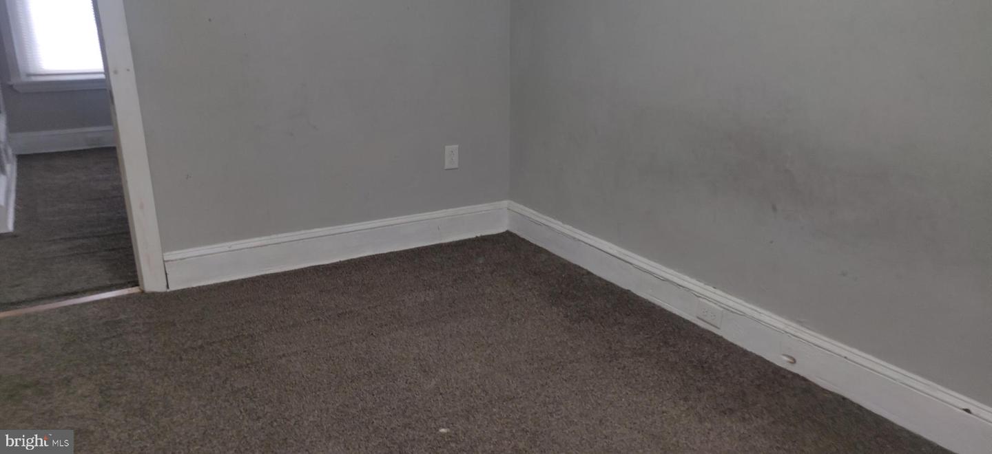 2070 Bellmore Ave Property Photo 15