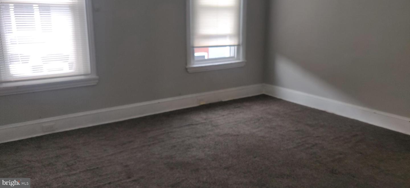 2070 Bellmore Ave Property Photo 16
