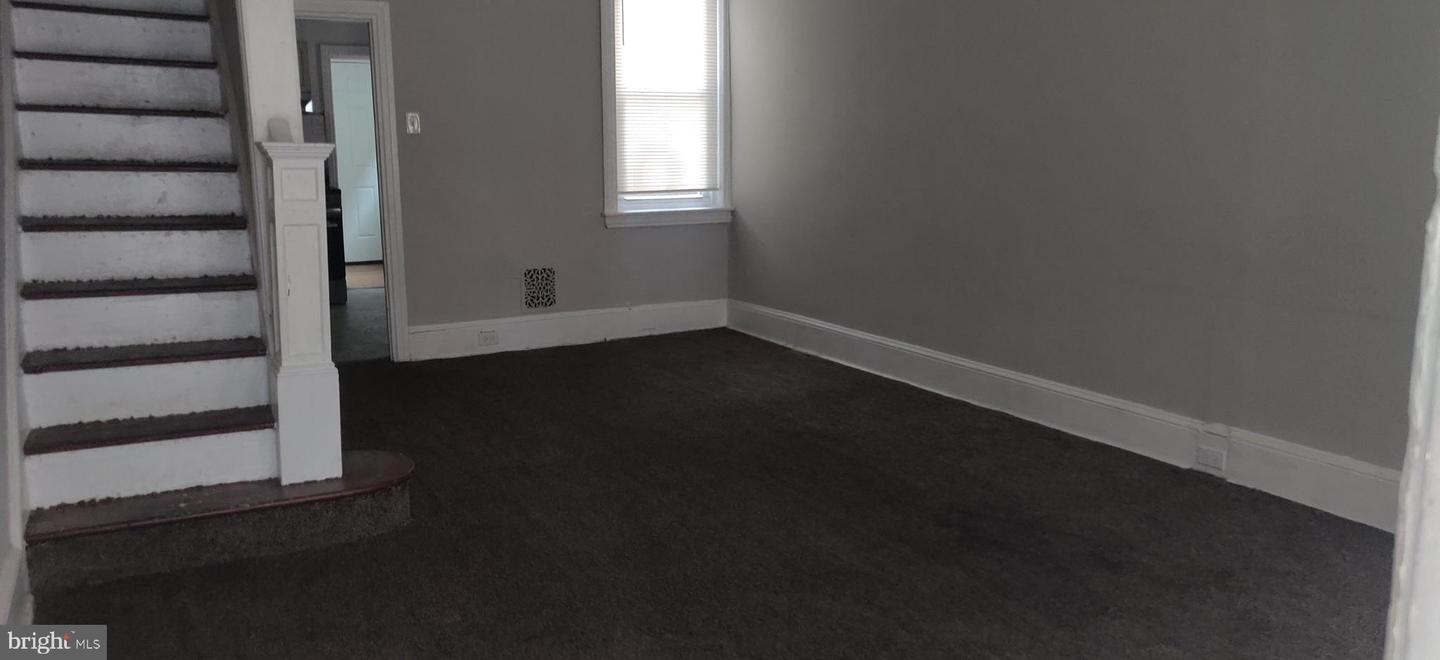 2070 Bellmore Ave Property Photo 18