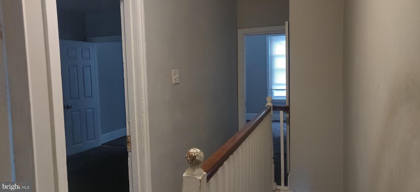 2070 Bellmore Ave Property Photo 20