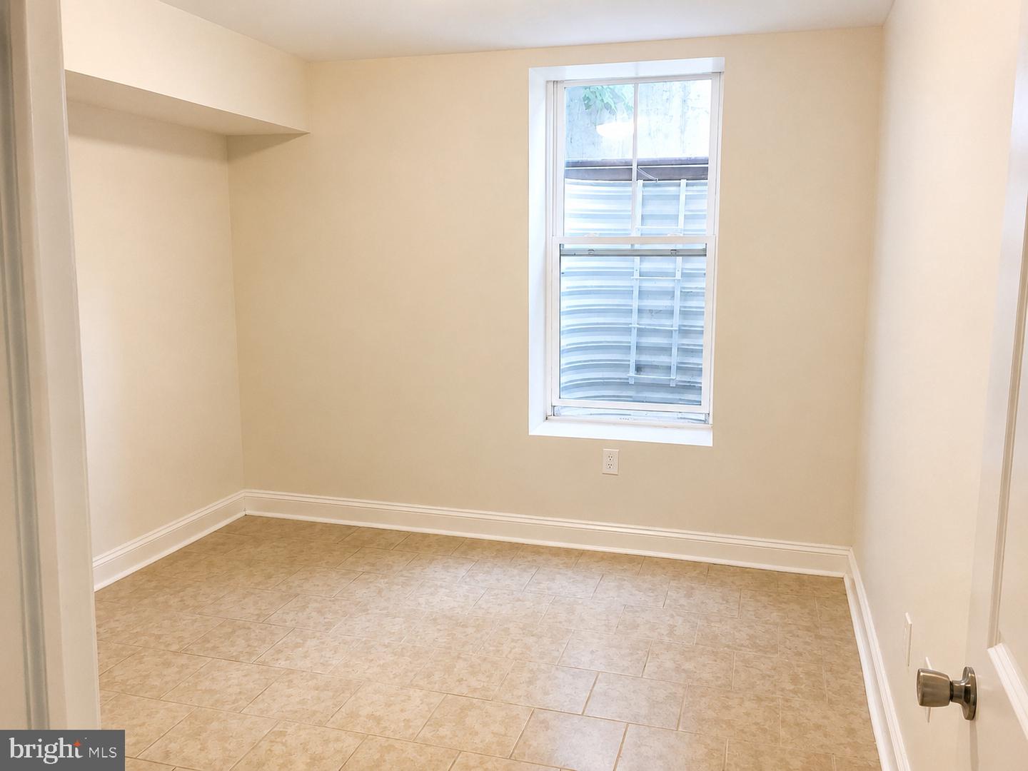 4128 Chester Ave #1f Property Photo 12