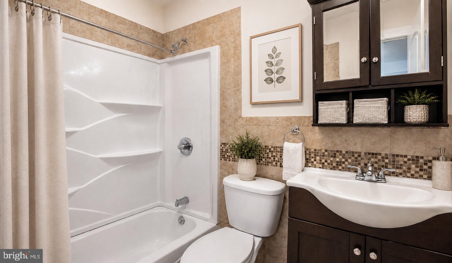4128 Chester Ave #1f Property Photo 15