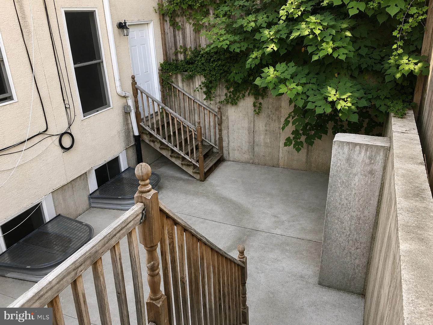 4128 Chester Ave #1f Property Photo 19