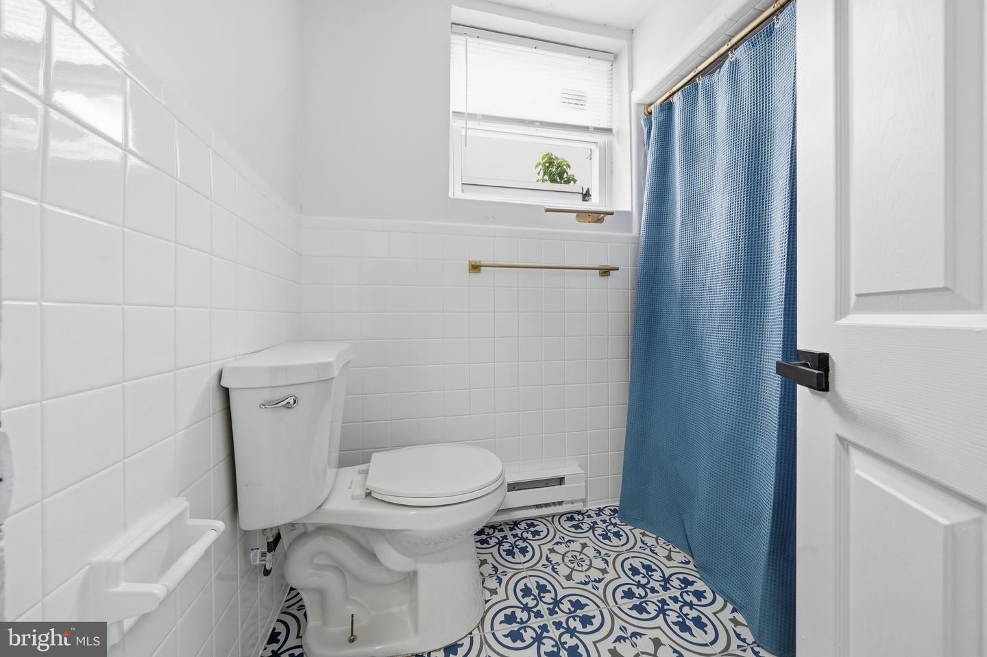 2062 E Stella St Property Photo 13