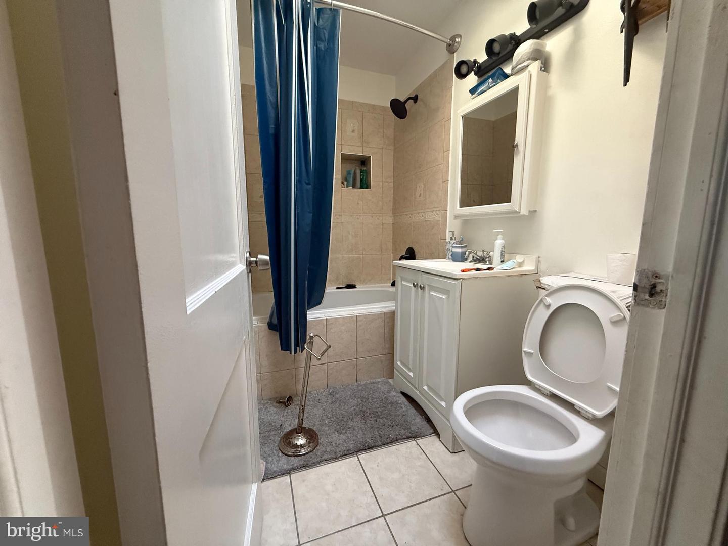 2239 Brighton St Property Photo 7