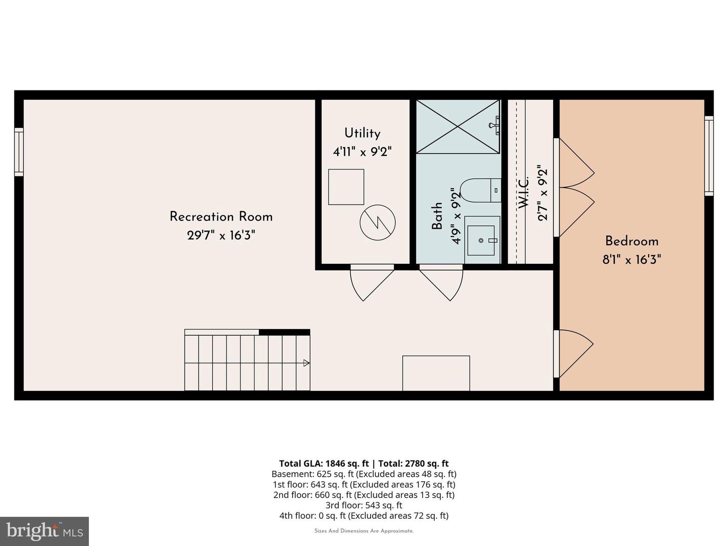 2720 W Cabot St Property Photo 35