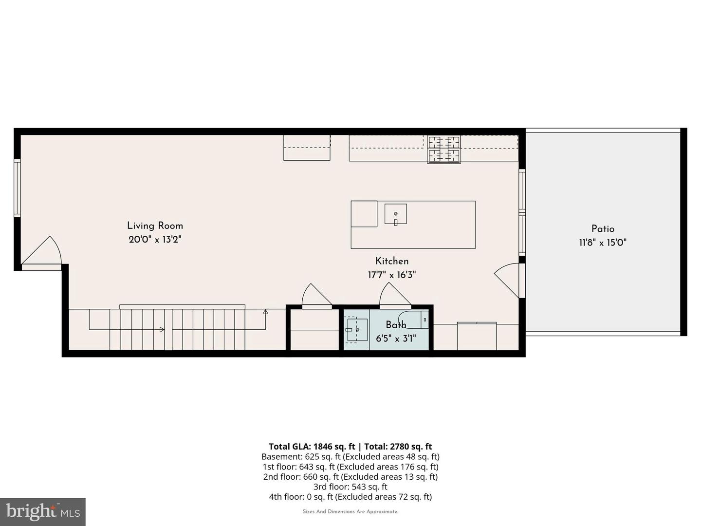 2720 W Cabot St Property Photo 36