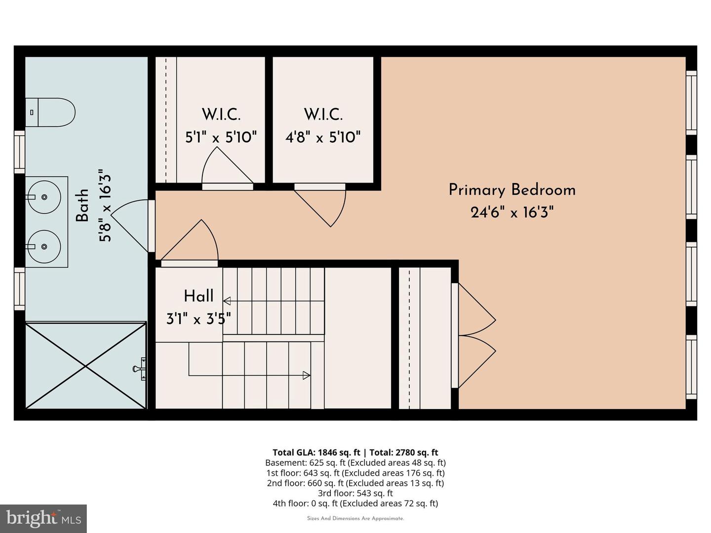 2720 W Cabot St Property Photo 38