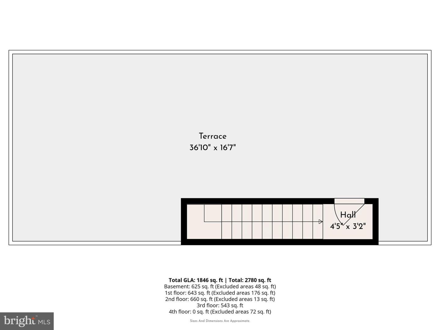 2720 W Cabot St Property Photo 39