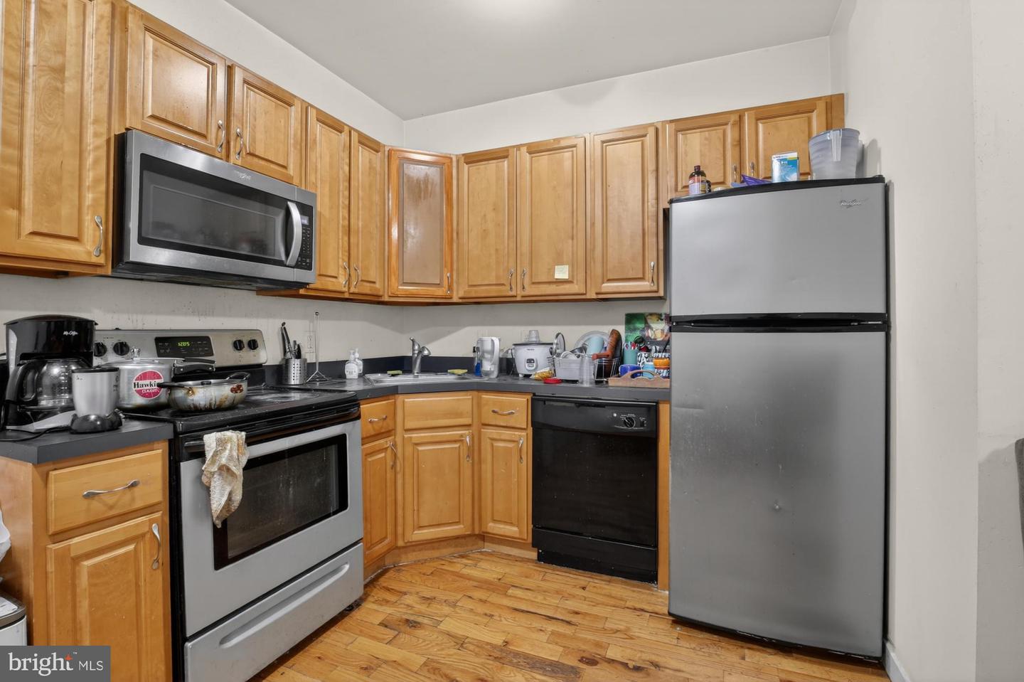 4011 Baring St #1 Property Photo 1