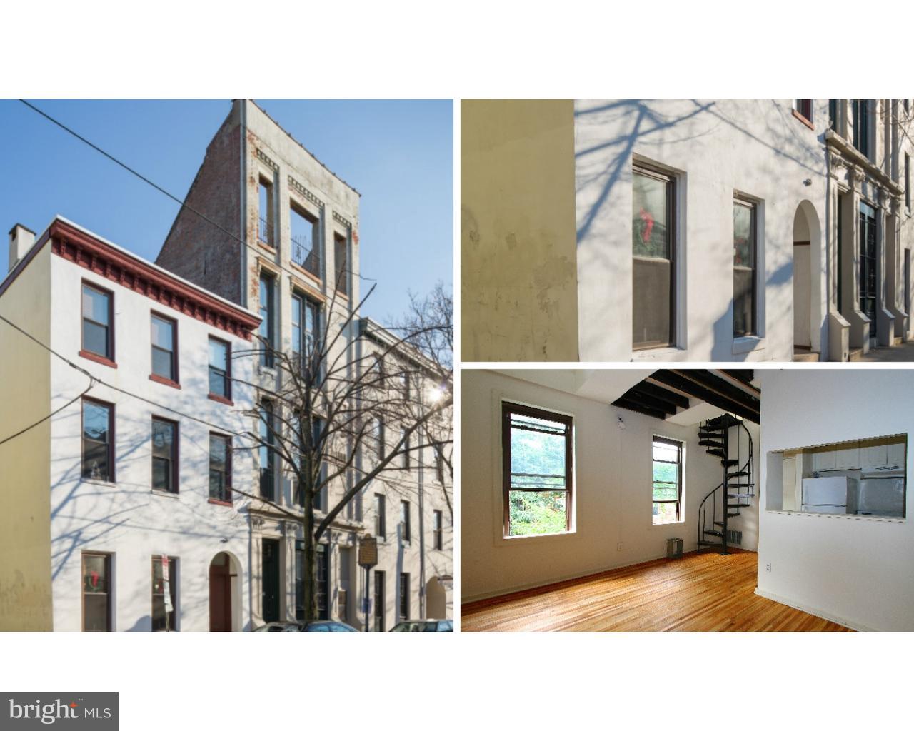 415 S 11th St #3f Property Photo 1