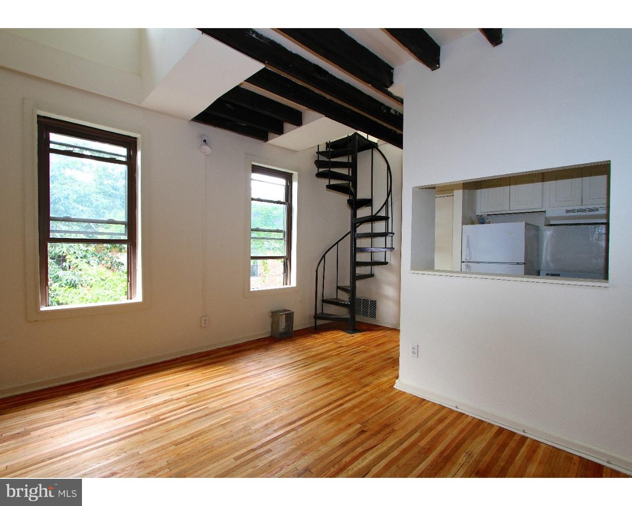 415 S 11th St #3f Property Photo 4