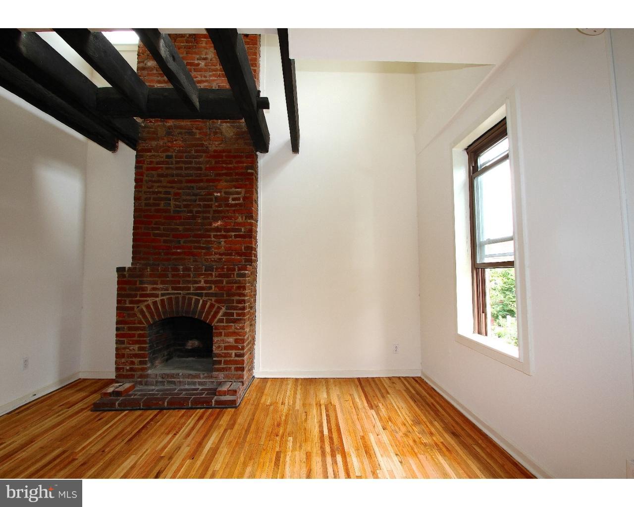 415 S 11th St #3f Property Photo 6