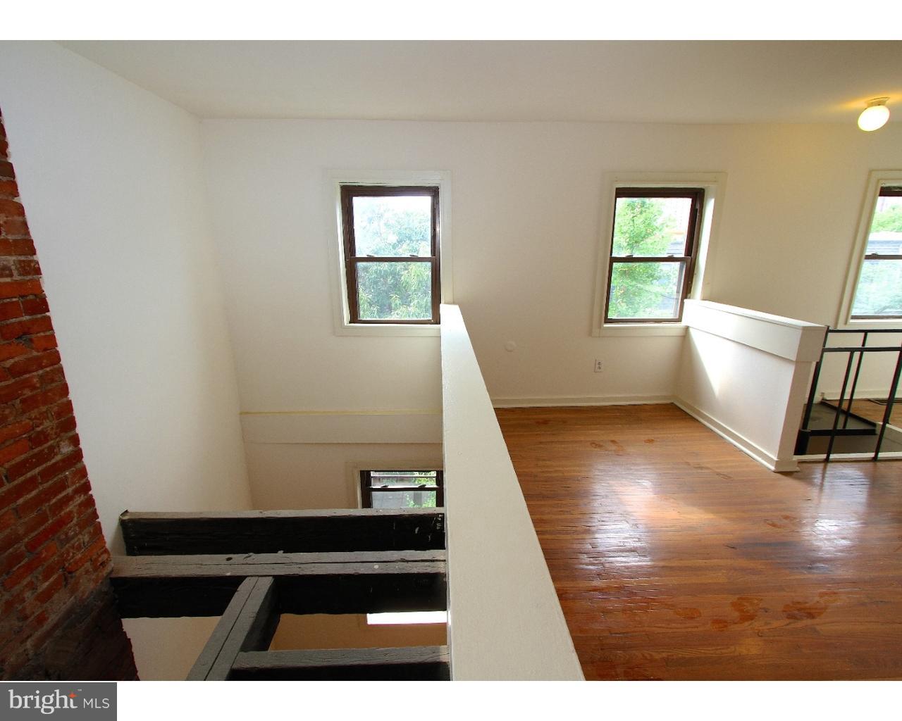 415 S 11th St #3f Property Photo 10
