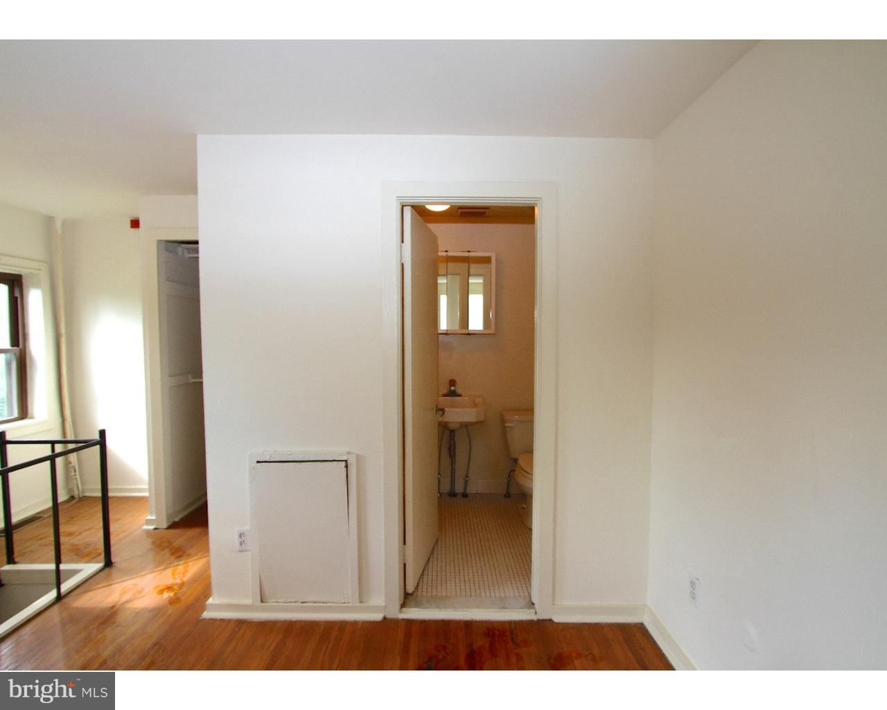 415 S 11th St #3f Property Photo 11