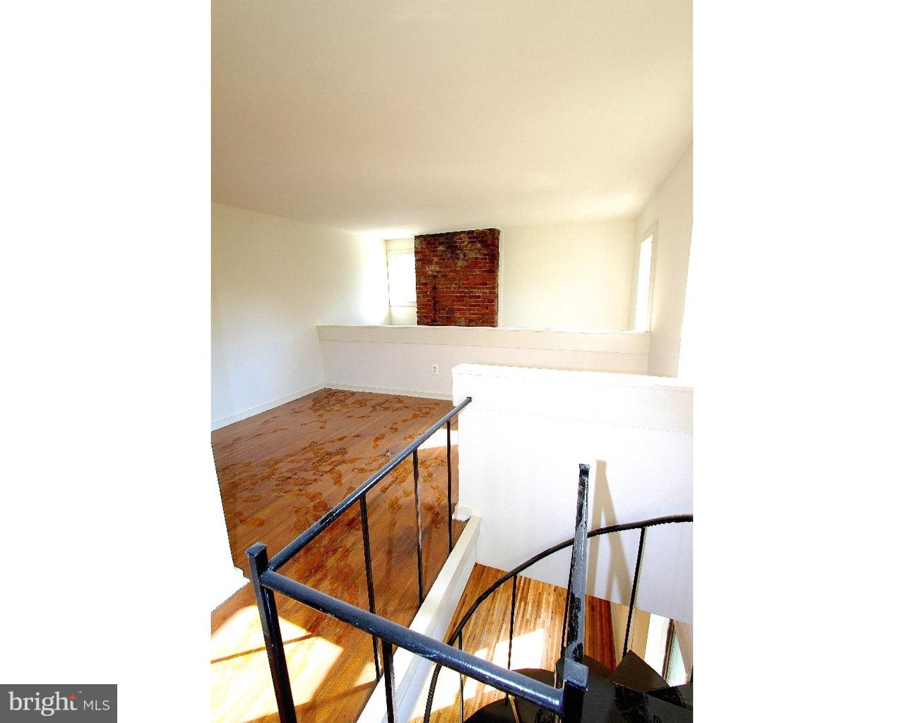 415 S 11th St #3f Property Photo 12
