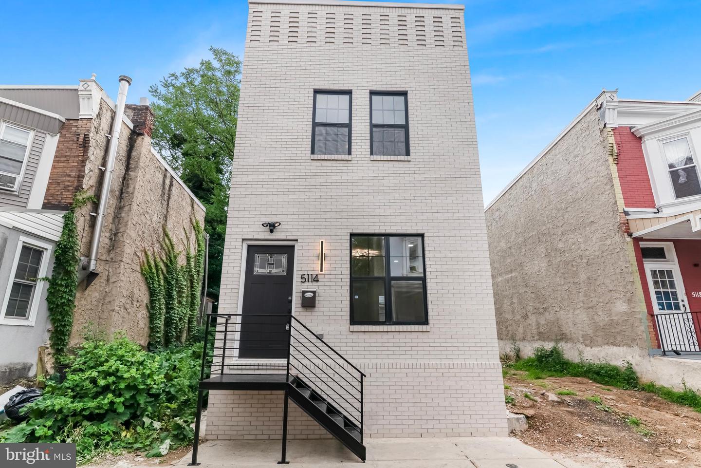 5114 Ranstead St Property Photo 2