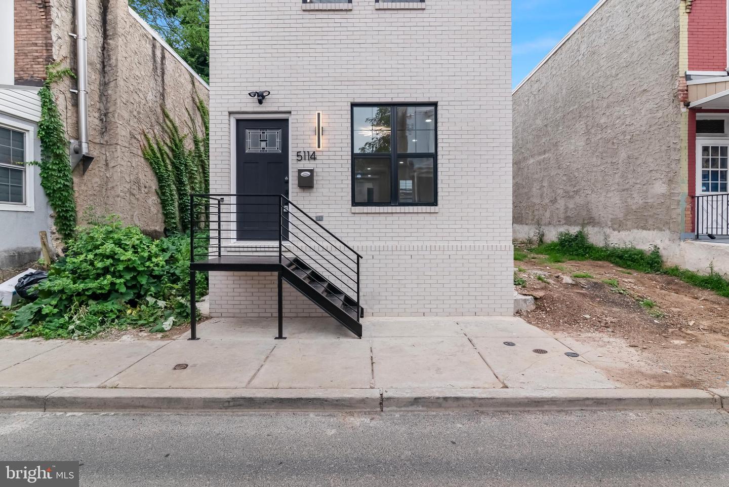 5114 Ranstead St Property Photo 3