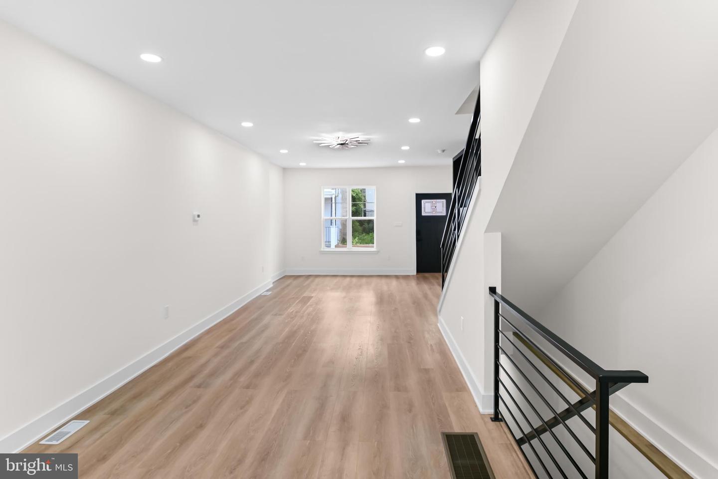 5114 Ranstead St Property Photo 12