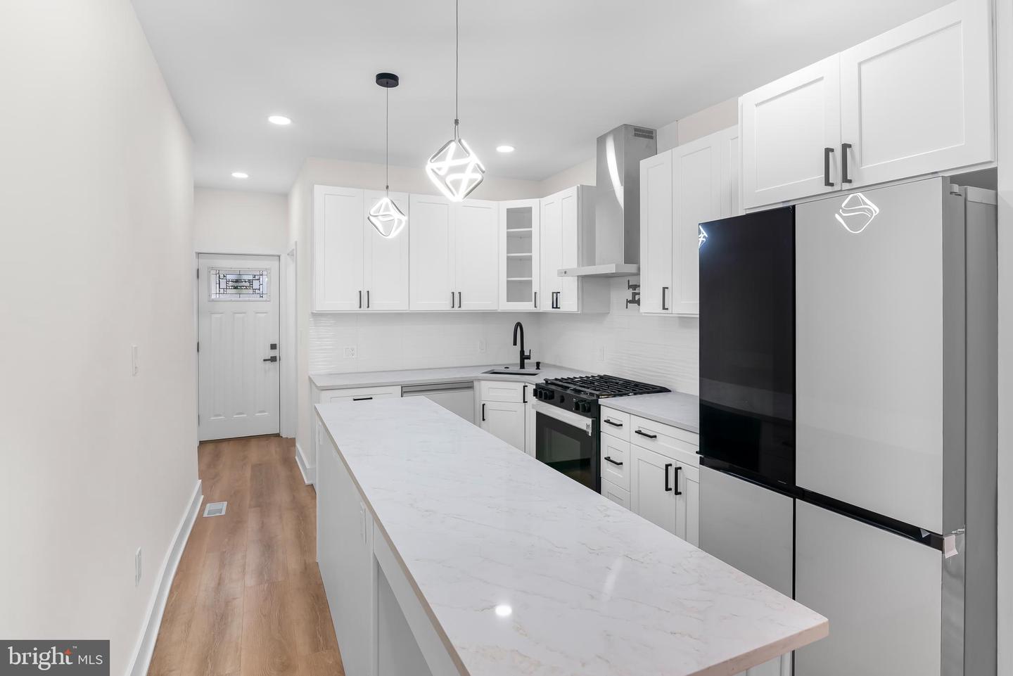 5114 Ranstead St Property Photo 13