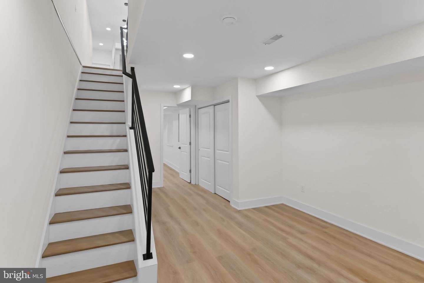 5114 Ranstead St Property Photo 17