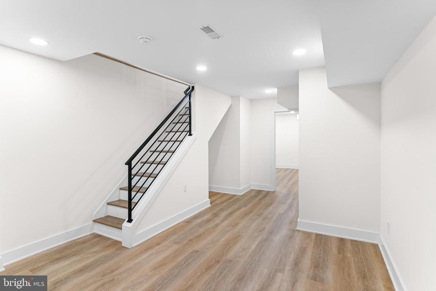 5114 Ranstead St Property Photo 18