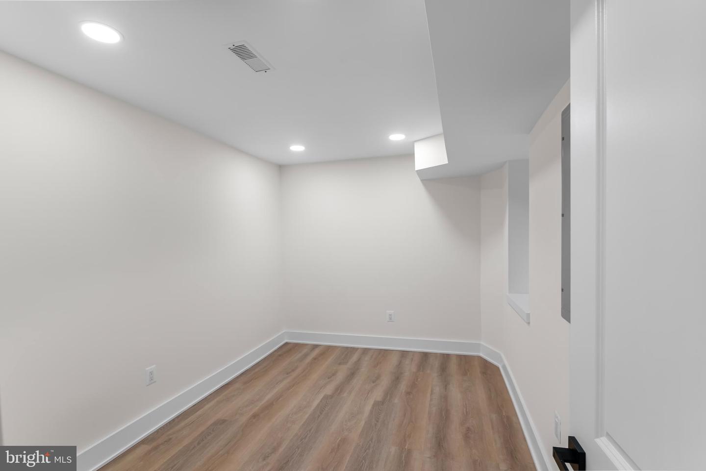 5114 Ranstead St Property Photo 19