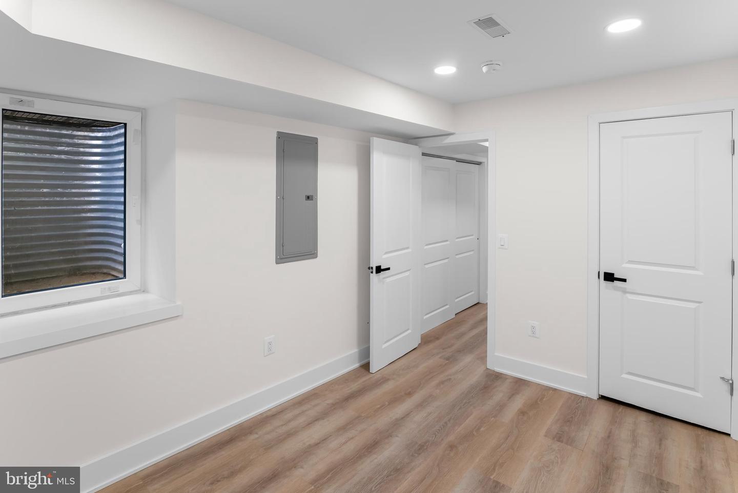 5114 Ranstead St Property Photo 20