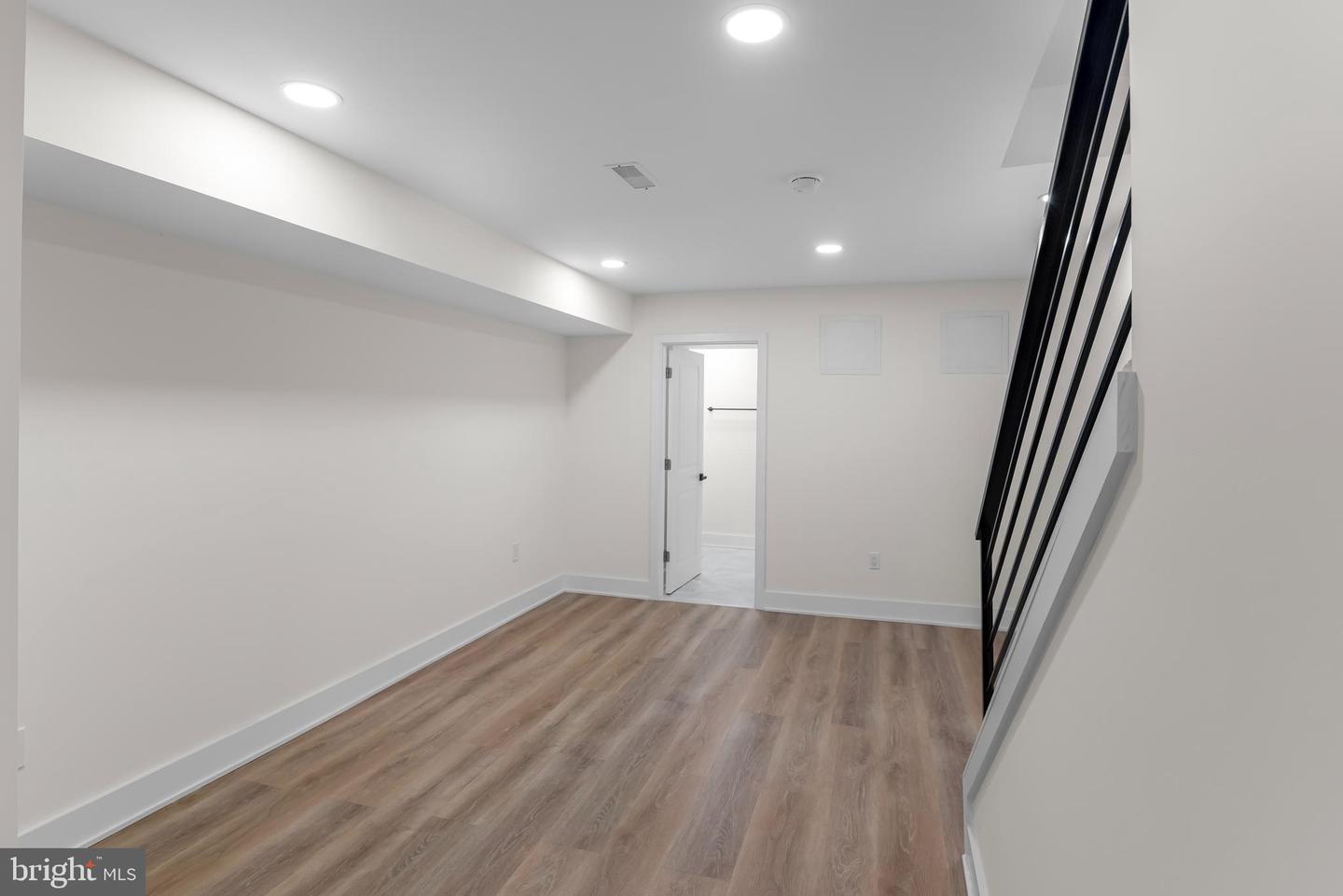 5114 Ranstead St Property Photo 21