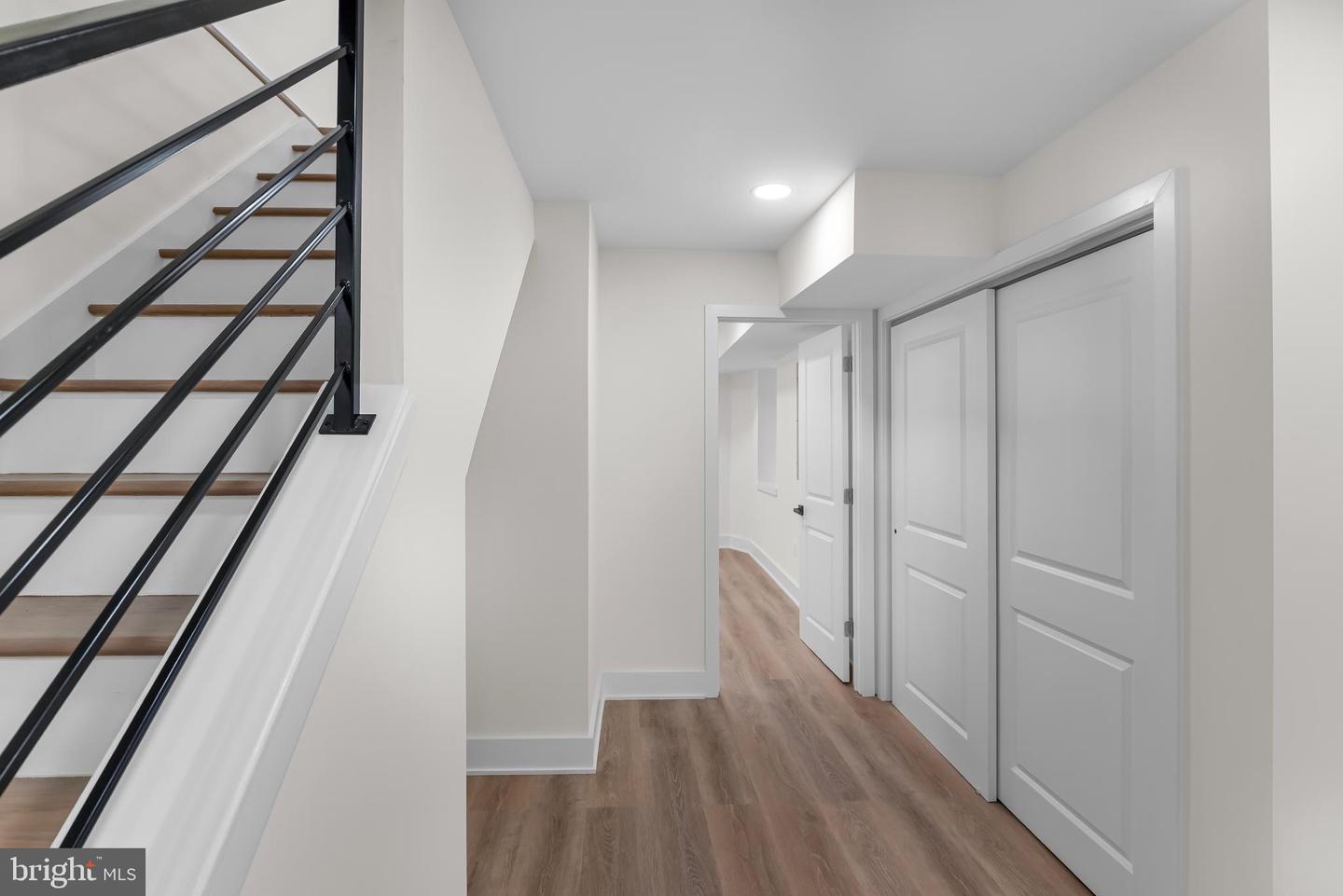 5114 Ranstead St Property Photo 22