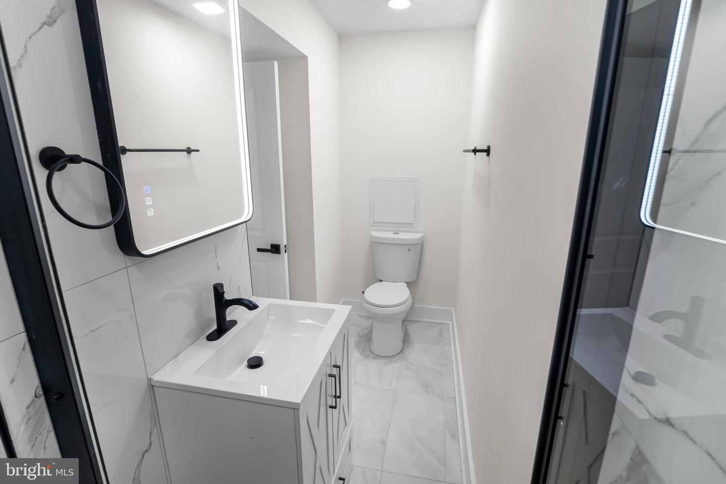 5114 Ranstead St Property Photo 23