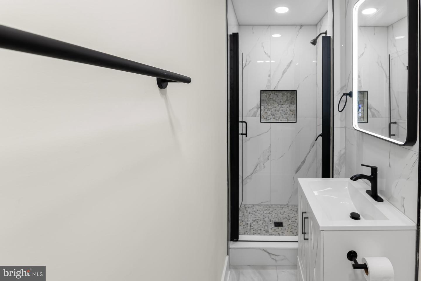 5114 Ranstead St Property Photo 24